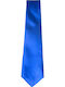 Victoria Für Teenager Krawatte Blau