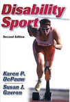 Disability Sport