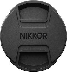 Nikon LC-46B Lens Cap JMD00501