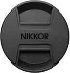 Nikon LC-46B Κάλυμμα Φακού