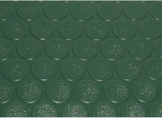 Eurofil Plastic Floor PVC Prima 2mm in Roll with Width 2m (price per sq.m)