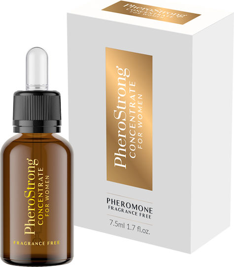 PheroStrong Pheromone 7.5ml