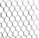 Chicken Wire