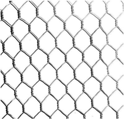 Chicken Wire