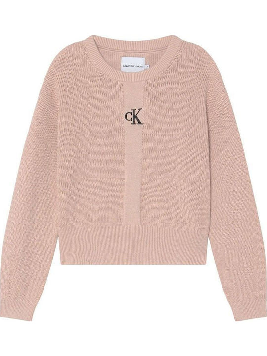 Calvin Klein