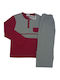 Uomo Gray