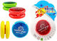ToyMarkt Yo-Yo (Diverse modele) 1 buc