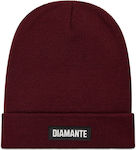 Horsefeathers Beanie Γυναικείος Σκούφος Πλεκτός...