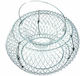 Oceanic Mesh Bait Trap D47cm