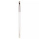 MUA Make Up Brush For Eyebrows With Synthetic Bristle