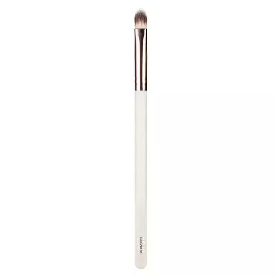 MUA Make Up Brush For Eye Shadow Synthetic Bristle