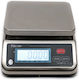 T-Scale S29 MR D Electronic with Weighing Capacity of 25kg and Division 10gr