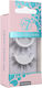 W7 Cosmetics Pre-glued Self-Adhesive Βλεφαρίδες...