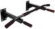 Iron Gym Wall Pull-Up Bar for Maximum Weight 135kg