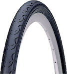 Kenda Bike Tyre City Λ1-028-235 28" Wire