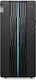 Lenovo IdeaCentre Gaming 5 17IAB7 Gaming Desktop PC (i7-12700/16GB DDR4/512GB SSD/GeForce RTX 3060/W11 Home)
