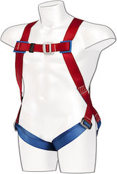 Portwest Overall Safety Belt