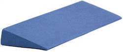 Yogistar Cărămidă Yoga Albastru 51x4.8x15cm 1buc Yogistar Cărămidă Yoga Albastru 51x4.8x15cm 1buc