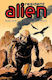 Resident Alien Omnibus, Vol. 1