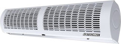 Airtechnic Air Door A7.18 180cm Μέγιστου Ύψους 2.5m