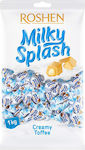 Roshen Pastiluțe Pastiluțe Milky Splash 1buc 1000gr