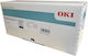 OKI 44318617 Γνήσιο Toner Laser Εκτυπωτή Κίτριν...