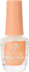 W7 Cosmetics Терапия 15ml