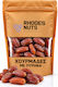 Rhodes Nuts Bardopoulos Trockenfrüchte & Nüsse mit Kern 500gr