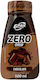 6Pak Nutrition Zero with Flavour Chocolate Suga...