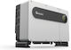 Growatt MAX 60KTL3 LV Reiner Sinuswellen Wechselrichter Leistung 60000W Dreiphasig