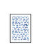 InTheBox Ios Painting on Canvas 40x60cm
