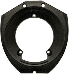 OR4 TANKRUCKSACK RING ADAPTER SYSTEM (SUZUKI) | OGIO