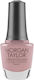 Morgan Taylor Professional Gloss Βερνίκι Νυχιών...