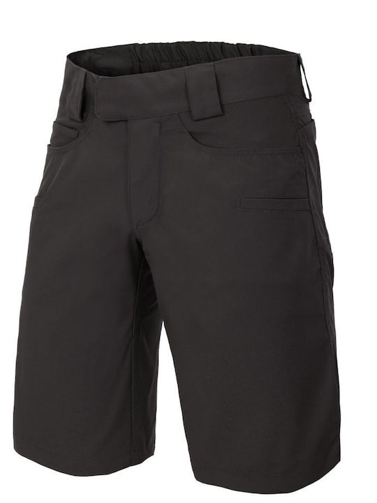 Helikon Tex Greyman Tactical Shorts Κυνηγετικό Παντελόνι Ash Grey σε Γκρι χρώμα