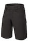 Helikon Tex Greyman Tactical Shorts Κυνηγετικό Παντελόνι Ash Grey σε Γκρι χρώμα