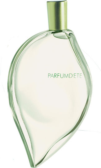 Kenzo Parfum D'Été Eau de Parfum 75ml
