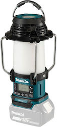 Makita Lighting Accessories for Camping