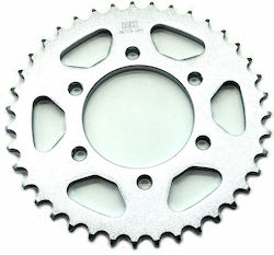 RK Rear Sprocket 40 Teeth for Modenas Kristar 125