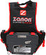 Zanon Drive 750.S Batterie-Weste