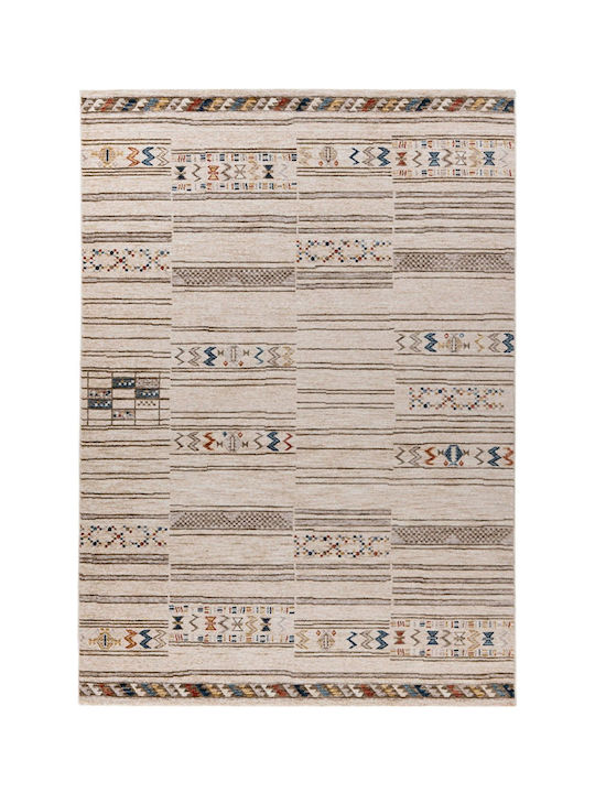 Carpet Jaka 125 Multi Kayoom 160X230cm