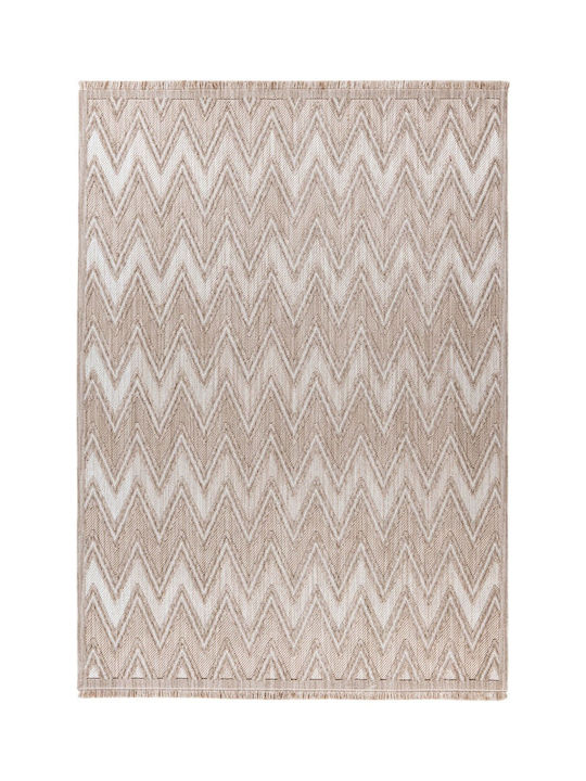 Teppich Sarai 225 Beige Kayoom 160X230cm