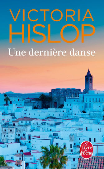 L'odyssee Poche L'odyssee Poche