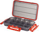 Primus PC- 200 A Fishing Tackle Box 27x17x5cm