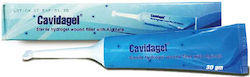 Pharmaplast Cavidagel Gel für Heilung 30gr