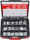 Wurth O-Ringe 5964046300 525Stück
