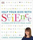 Help your Kids with Science