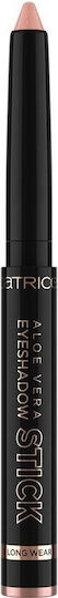 Catrice Cosmetics Aloe Vera Eye Shadow in Stick 010 1.5gr