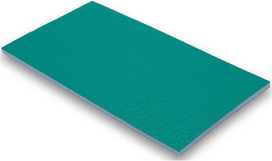 Newplan Plastic Floor PVC 084 Bravo 6.5mm in Roll with Width 2m (price per sq.m)