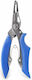 Mustad Clește Pescuit 12.5cm