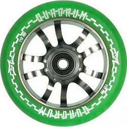 AO Scooters Wheel for Kids Scooter